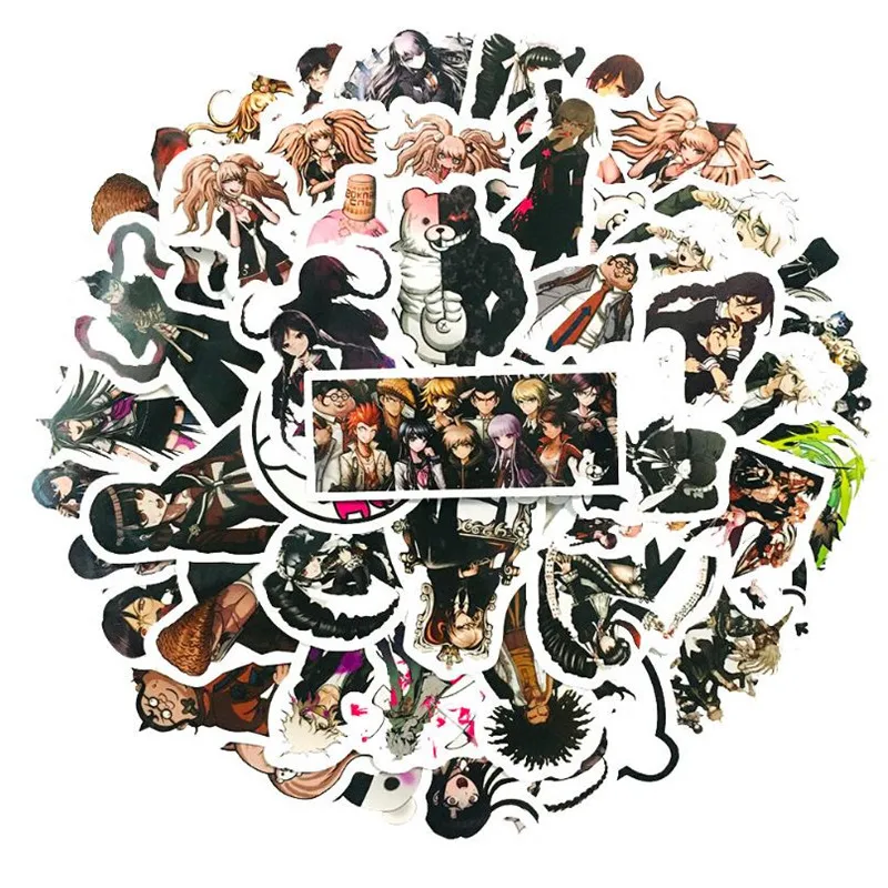 10/30/50PCS Riman Bullets On Broken Graffiti Suitcase Luggage Guitar Stationery Waterproof Stickers Wholesale
10/30/50PCS Riman Bullets On Broken Graffiti Suitcase Luggage Guitar Stationery Waterproof Stickers Wholesale