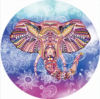 Jayi Round Shape Boho Style Towel Tassel Yoga Mat Carpet Tapestry Doormat Tapestry Indian Mandala Blankets Bathroom Carpet 254GT
Jayi Round Shape Boho Style Towel Tassel Yoga Mat Carpet Tapestry Doormat Tapestry Indian Mandala Blankets Bathroom Carpet 254GT
