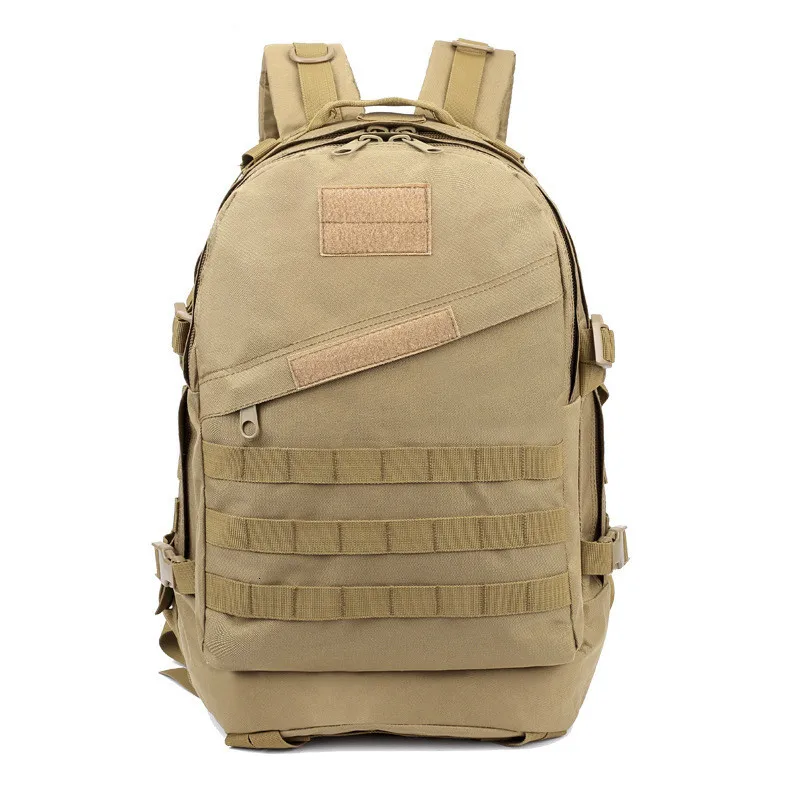 Children Student Outdoor Sport Camouflage Backpack Travel Both Shoulders Package 3d Upgrade Edition Tactic Parenting Backpack
Children Student Outdoor Sport Camouflage Backpack Travel Both Shoulders Package 3d Upgrade Edition Tactic Parenting Backpack