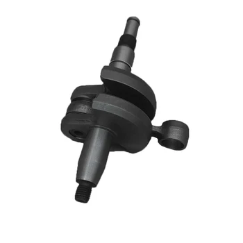 Engine Motor Cylinder Piston Kit For Stihl 023 025 MS230 MS250 Chainsaw Chain Saw Parts Household Cleaning Suppplies
Engine Motor Cylinder Piston Kit For Stihl 023 025 MS230 MS250 Chainsaw Chain Saw Parts Household Cleaning Suppplies