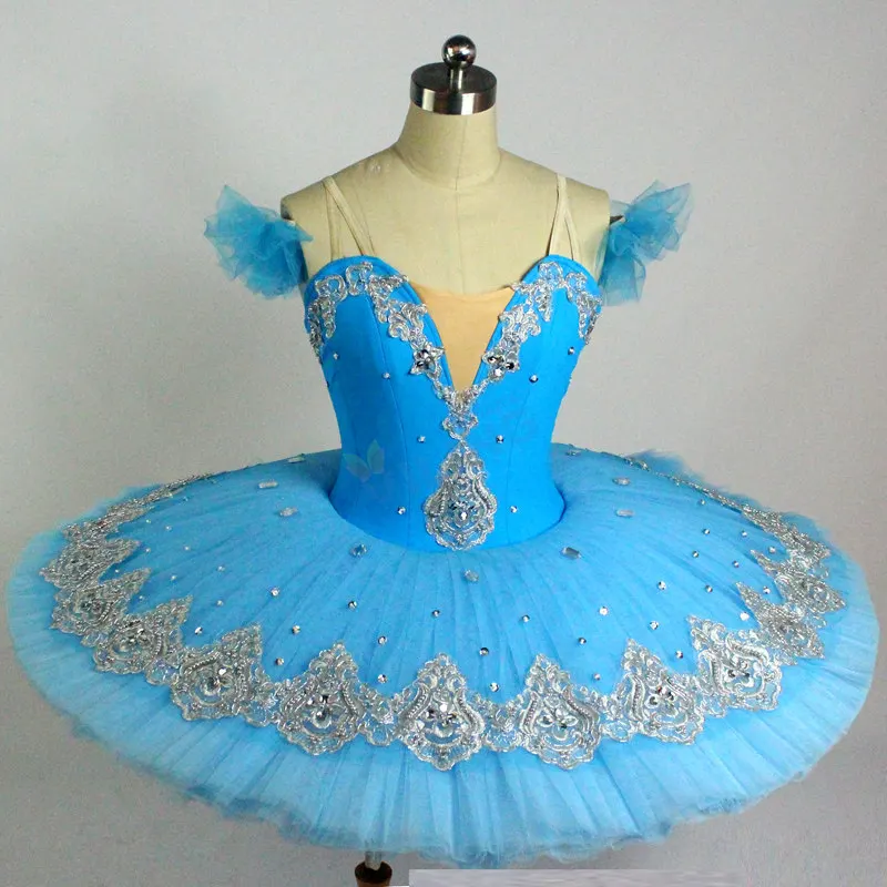 Adult Professional Ballet Tutu Dress Swan Dance Peroformance Dresses Girl Ballerina Dancewear Ballroom Party Dance Costume
Adult Professional Ballet Tutu Dress Swan Dance Peroformance Dresses Girl Ballerina Dancewear Ballroom Party Dance Costume