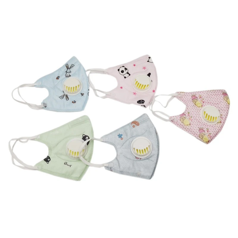 Infant PM2.5 Anti-Dust Anti Pollution Mouth Face Mask Kids Disposable Non-Woven Fabric Masks With Respiration Safety Masks
Infant PM2.5 Anti-Dust Anti Pollution Mouth Face Mask Kids Disposable Non-Woven Fabric Masks With Respiration Safety Masks