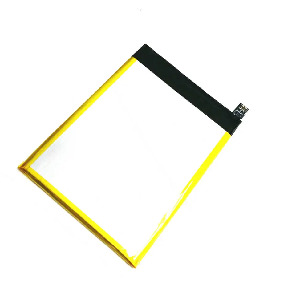 Stonering 2300mAh Battery Battery Batterie Bateria Accumulator AKKUFor Tesla Smartphone 3.2 Lite Cell Phone
Stonering 2300mAh Battery Battery Batterie Bateria Accumulator AKKUFor Tesla Smartphone 3.2 Lite Cell Phone