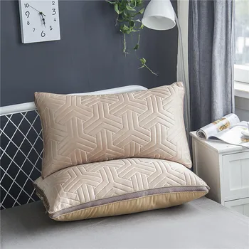 solid viscose fiber embossing diamonds sleeping pillow decoration pillow massage pillow 1 piece
solid viscose fiber embossing diamonds sleeping pillow decoration pillow massage pillow 1 piece