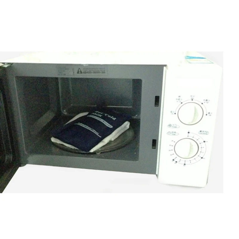 CT0664(11)