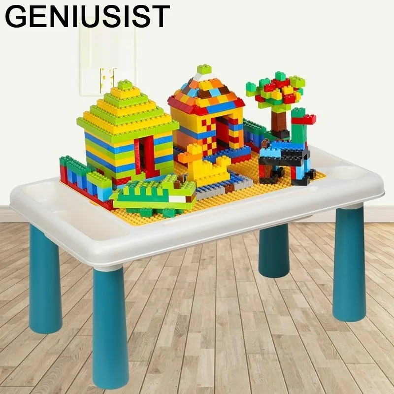 Toddler De Estudio and Chair Mesa Y Silla Infantil Per Play Child Tavolo Bambini Game Bureau Enfant Kinder for Study Kids Table
Toddler De Estudio and Chair Mesa Y Silla Infantil Per Play Child Tavolo Bambini Game Bureau Enfant Kinder for Study Kids Table