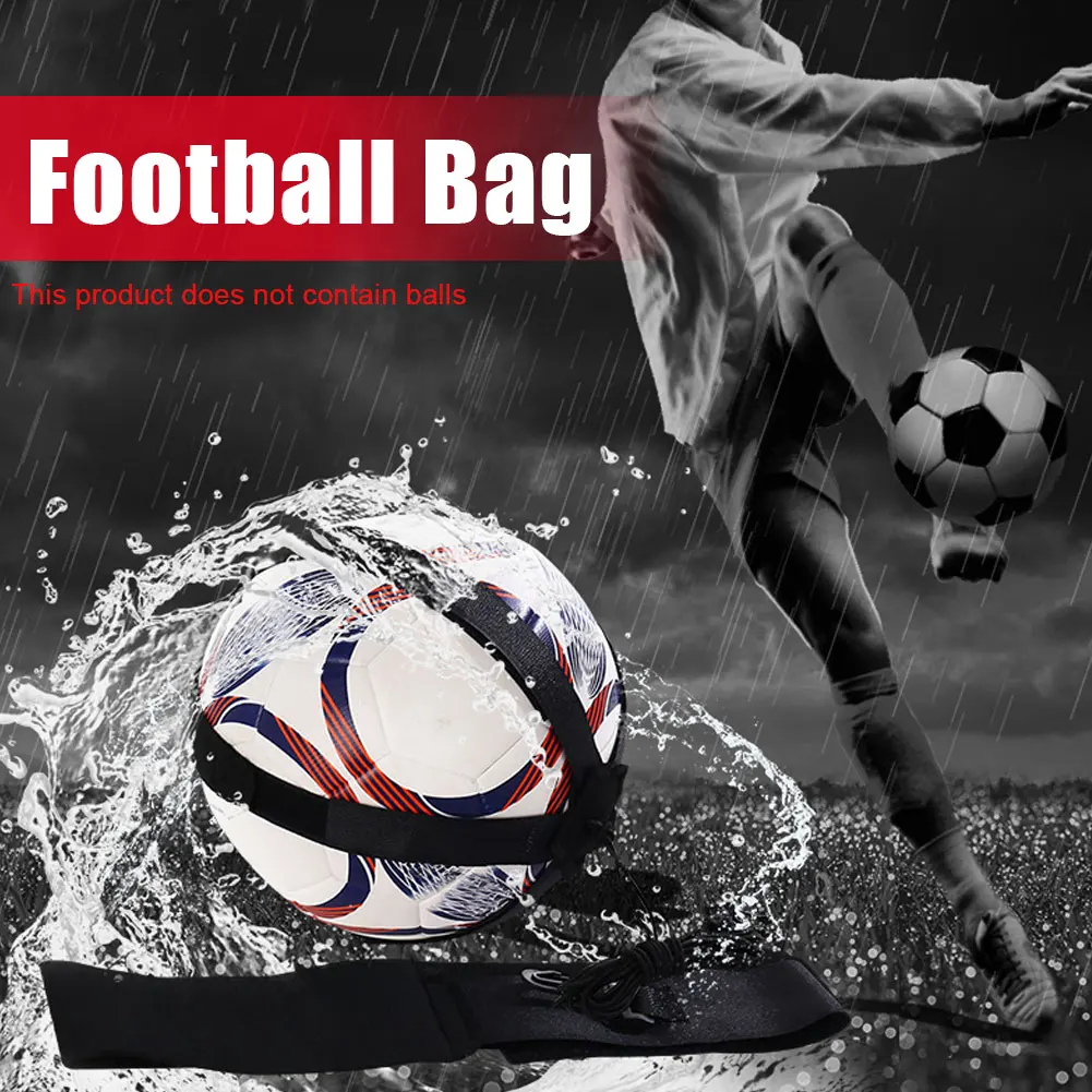 Top quality Football Kick Solo Trainer Belt Adjustable Swing bandage Control Soccer Training Aid Equipment Waist Belts
Top quality Football Kick Solo Trainer Belt Adjustable Swing bandage Control Soccer Training Aid Equipment Waist Belts