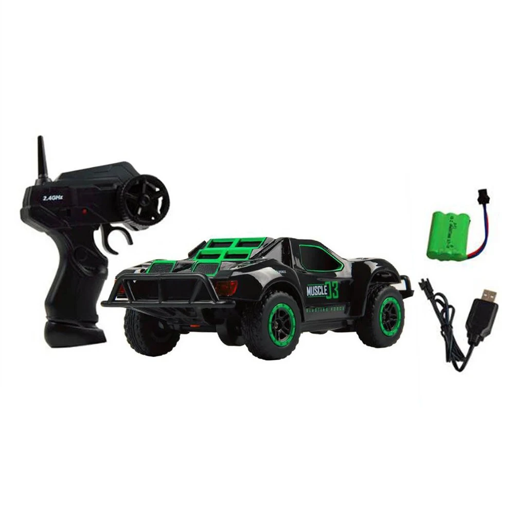 aeProduct.getSubject() aeProduct.getSubject()