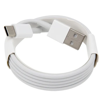 100pcs/lot White Round Cardboard Packing Micro USB Type-C Android Cable Fast Charging Data Cable for Samsungs4 Hua wei Xiao mi
100pcs/lot White Round Cardboard Packing Micro USB Type-C Android Cable Fast Charging Data Cable for Samsungs4 Hua wei Xiao mi