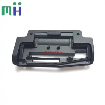 NEW For Nikon D810 CF SD Memory Card Holder Cover Fixed Shell Mount Case 1182N Camera Replacement Unit Repair Spare Part
NEW For Nikon D810 CF SD Memory Card Holder Cover Fixed Shell Mount Case 1182N Camera Replacement Unit Repair Spare Part