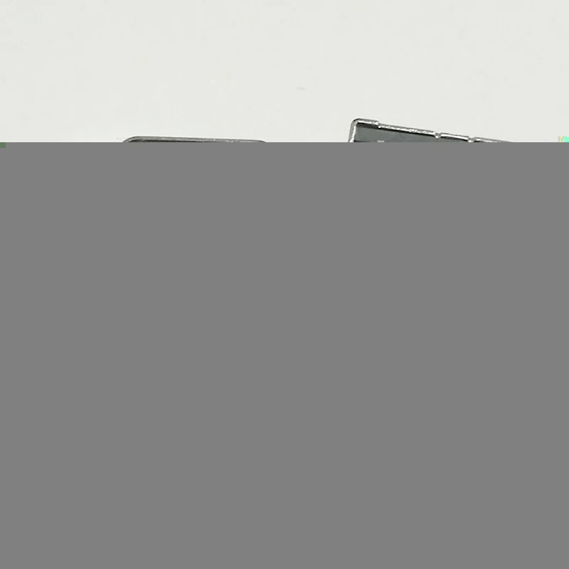 50 шт./лот type C USB зарядное гнездо постоянного тока порт разъем устройство для LG Nexus