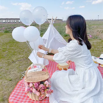Birthday Party Balloons Stand Balloon Holder Column Birthday Party Decorations Kids Adult Balloon Stick Wedding Decor Ballons
Birthday Party Balloons Stand Balloon Holder Column Birthday Party Decorations Kids Adult Balloon Stick Wedding Decor Ballons