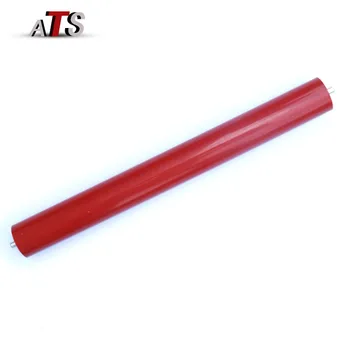 Lower Fuser Pressure Roller For Brother 7420 7010 7020 2820 2050 2040 7820 2070 7120 Compatible Printer Spare Parts
Lower Fuser Pressure Roller For Brother 7420 7010 7020 2820 2050 2040 7820 2070 7120 Compatible Printer Spare Parts