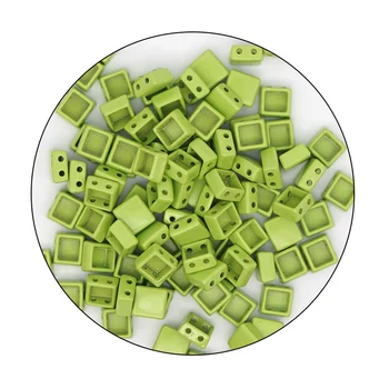 Shinus 10pcs/lot Loose Spacer Beads Material For Bracelet Enamel Tile Beads For Jewelry Making Diy Green Spacer Bead Wholesale
Shinus 10pcs/lot Loose Spacer Beads Material For Bracelet Enamel Tile Beads For Jewelry Making Diy Green Spacer Bead Wholesale