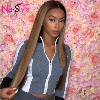 Brown Lace Front Wig For Black Women 13x6 Straight Lace Front Wig Pre Plucked With Baby Hair Brazilian Natural Brown 130 Remy
Brown Lace Front Wig For Black Women 13x6 Straight Lace Front Wig Pre Plucked With Baby Hair Brazilian Natural Brown 130 Remy