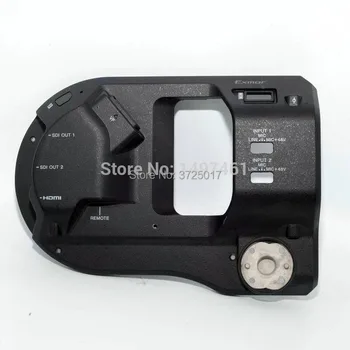 New Panel Housing Parts for Sony PXW-FS7M2 PXW-FS7M2K FS7II FS7M2 FS7M2K Camcorder
New Panel Housing Parts for Sony PXW-FS7M2 PXW-FS7M2K FS7II FS7M2 FS7M2K Camcorder