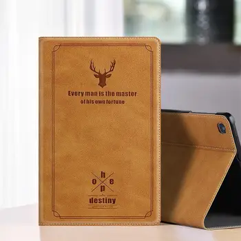 For Samsung Galaxy Tab A 8.4 T307 T307u Case SM-T307 SM-T307U 8.4" inch 2020 Tablet Protective Cover PU Leather Stand Cover case
For Samsung Galaxy Tab A 8.4 T307 T307u Case SM-T307 SM-T307U 8.4" inch 2020 Tablet Protective Cover PU Leather Stand Cover case