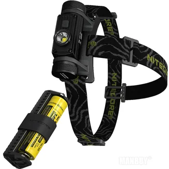 2020 NITECORE HC60 HC60W CRI Headlamp +3400mAh 18650 Battery+ F1 Powerbank Charger Boxset CREE XM-L2 U2 1000LM Camping Headlight 
2020 NITECORE HC60 HC60W CRI Headlamp +3400mAh 18650 Battery+ F1 Powerbank Charger Boxset CREE XM-L2 U2 1000LM Camping Headlight