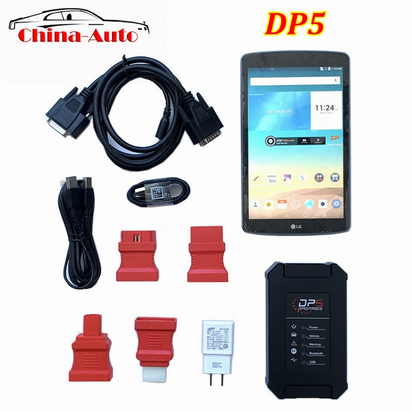 Newest SUPER DP5 Key Programmer Android Diagnostic Tools Dp5 Car Diagnostic System Automatic Odometer Reset Tool
Newest SUPER DP5 Key Programmer Android Diagnostic Tools Dp5 Car Diagnostic System Automatic Odometer Reset Tool