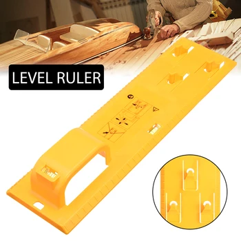 Multifunction Level Ruler Frame Hanger Wall Hanging Measuring Tool DIY Picture Photo Wall Decoration Home Tool
Multifunction Level Ruler Frame Hanger Wall Hanging Measuring Tool DIY Picture Photo Wall Decoration Home Tool