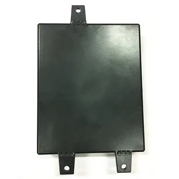 9W2 Bluetooth Interface Module Fit For Jetta Tiguan Passat B6 B7 Golf RCD510 RNS510 1K8 035 730 D
9W2 Bluetooth Interface Module Fit For Jetta Tiguan Passat B6 B7 Golf RCD510 RNS510 1K8 035 730 D
