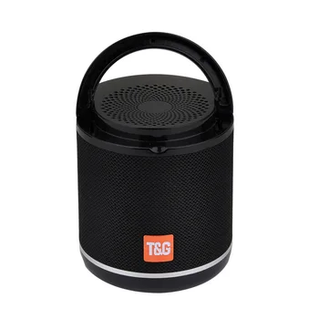 Wireless Bluetooth Speaker Phone Stand Series Outdoor Radio TWS1+1 FM Card Subwoofer Portable Small Speaker
Wireless Bluetooth Speaker Phone Stand Series Outdoor Radio TWS1+1 FM Card Subwoofer Portable Small Speaker