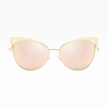 2020 High quality Anti glare Polarized Aluminum Sunglasses hot Men's brand new Sun glasses oculos women gafas de sol 
2020 High quality Anti glare Polarized Aluminum Sunglasses hot Men's brand new Sun glasses oculos women gafas de sol