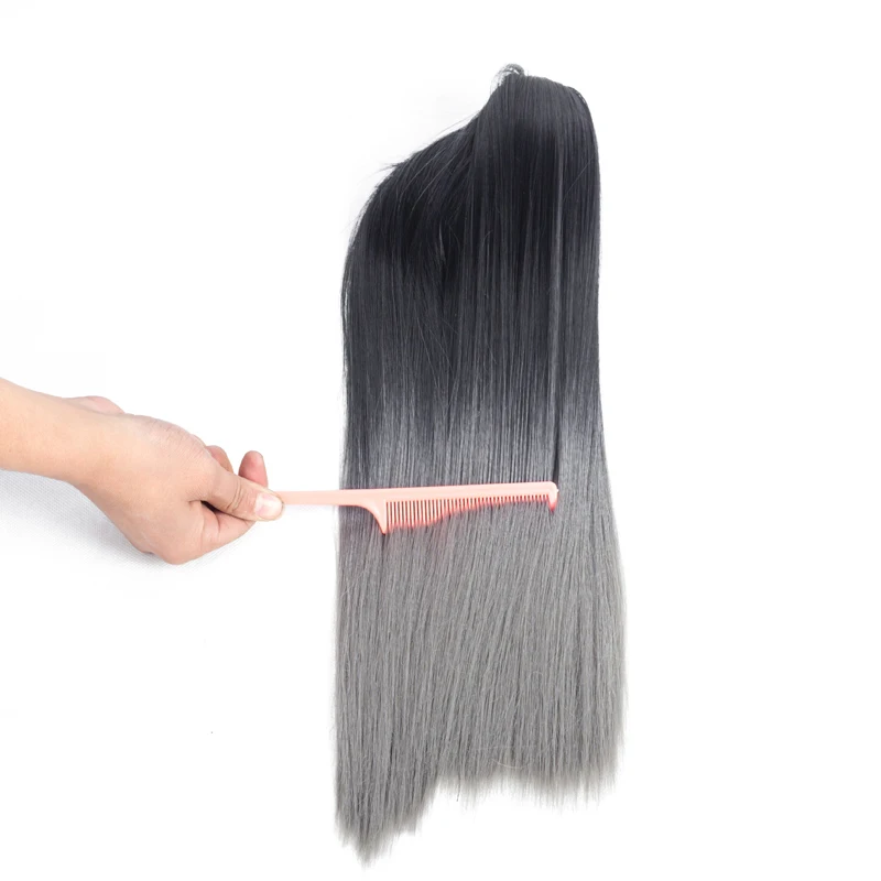 Haab9e02023bf4014aed694af8d0ed9c0i