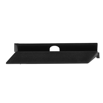 Host Computer Precise Design Portable Wear-resistant Compact Practical Durable Door Flap SSD Position Board For PS4 Pro
Host Computer Precise Design Portable Wear-resistant Compact Practical Durable Door Flap SSD Position Board For PS4 Pro