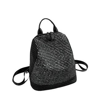 MIWIND Women Backpack Genuine Leather ather Backpacks Softback Bags Brand Name Bag Casual Backpacks Girls Backpack LSJ172
MIWIND Women Backpack Genuine Leather ather Backpacks Softback Bags Brand Name Bag Casual Backpacks Girls Backpack LSJ172