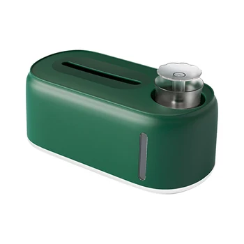 Holder Desktop Modern Portable With Press Bottle Wipes Dispenser Storage Moisture-Keeping Home Office Bathroom Tissues Box
Holder Desktop Modern Portable With Press Bottle Wipes Dispenser Storage Moisture-Keeping Home Office Bathroom Tissues Box