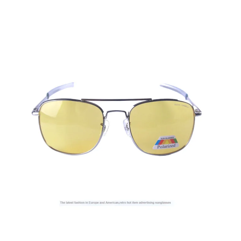 silver yellow