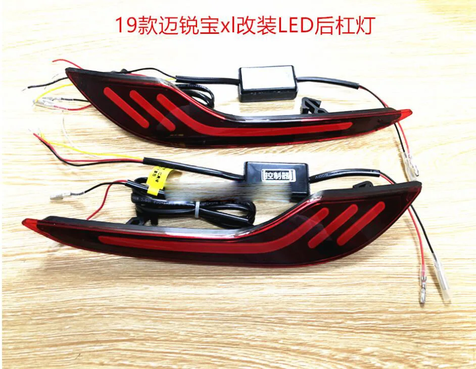 QQ截图20191119082524