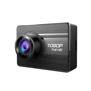 2.0 Inch Car DVR Dash Cam1080P HD Car Camera Recorder 2.0 Inch Dash Camera Video Registrator Dash Cam Auto Camera
2.0 Inch Car DVR Dash Cam1080P HD Car Camera Recorder 2.0 Inch Dash Camera Video Registrator Dash Cam Auto Camera