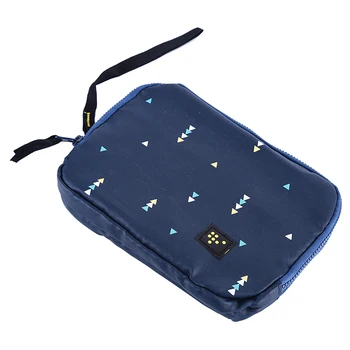 Multi-function Double-passportBag wallet Large Wallet Men and Women Holding Hand Travel Document Storage Bag Storage Bag
Multi-function Double-passportBag wallet Large Wallet Men and Women Holding Hand Travel Document Storage Bag Storage Bag