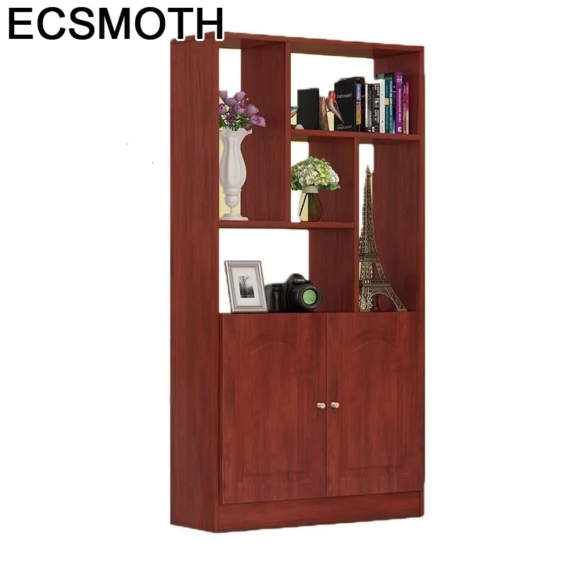 Meja Adega vinho Vetrinetta Da Esposizione Cristaleira Dolabi Display Gabinete Shelves Shelf Furniture Mueble Bar wine Cabinet
Meja Adega vinho Vetrinetta Da Esposizione Cristaleira Dolabi Display Gabinete Shelves Shelf Furniture Mueble Bar wine Cabinet