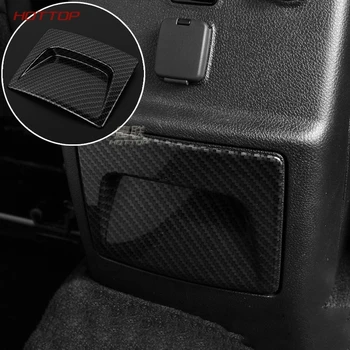 Carbon ABS Rear Armrest Storage Cover Trim/ Rear Armrest Console Cover Trim For Ford Explorer 2016 2018 interior Decoration
Carbon ABS Rear Armrest Storage Cover Trim/ Rear Armrest Console Cover Trim For Ford Explorer 2016 2018 interior Decoration