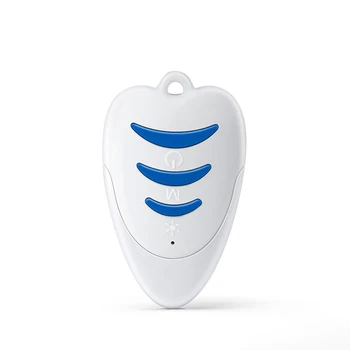 Smart Interaction Ball Pet Toy 360Degree Self Rotating Ball Remote Control Multifunction Ball Cat Dog Toy FP8
Smart Interaction Ball Pet Toy 360Degree Self Rotating Ball Remote Control Multifunction Ball Cat Dog Toy FP8