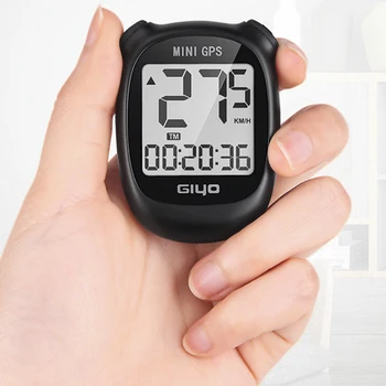 MTB Bike Stopwatch Watch LED Screen Speedometer Wireless LCD Display Speedometer Cycling Computer Odometer Waterproof
MTB Bike Stopwatch Watch LED Screen Speedometer Wireless LCD Display Speedometer Cycling Computer Odometer Waterproof