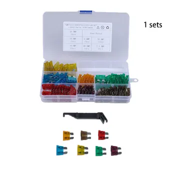 120Pcs Medium-sized Automobile Safety Slices Pick-up Devices Break-free Clamps Puller Pen Tie-up Strips
120Pcs Medium-sized Automobile Safety Slices Pick-up Devices Break-free Clamps Puller Pen Tie-up Strips