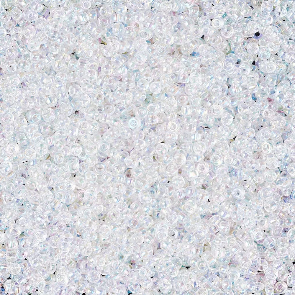 X-SEED-Q010-F533_3