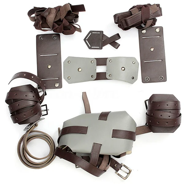 Cosplay&ware Anime Attack On Titan Mikasa Eren Jager Levi Ackerman Rivaille Cosplay Costume Coat Cloak Straps Full Set Shingeki No Kyojin 23 Cosplay&ware Anime Attack On Titan Mikasa Eren Jager Levi Ackerman Rivaille Cosplay Costume Coat Cloak Straps Full Set Shingeki No Kyojin -Zentai shop online Hff468f365e8e4c999e409902673833d0B.jpg