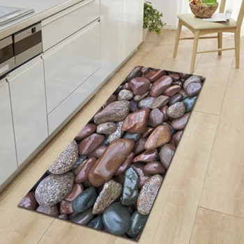 Bedroom Soft Stone Carpet Entry Non-Slip Mats Bathroom Absorbent Mat Machine Wash Polyester Yoga Mat PAK55
Bedroom Soft Stone Carpet Entry Non-Slip Mats Bathroom Absorbent Mat Machine Wash Polyester Yoga Mat PAK55
