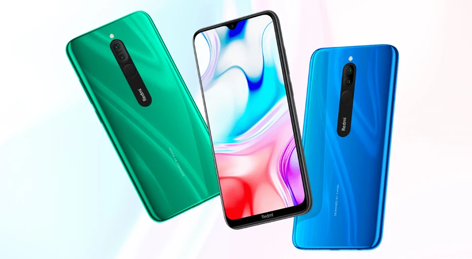 New Global ROM Xiaomi Redmi 8 Hff47519e553b4ec7ae9ad0b587c759e0H.jpg - New Global ROM Xiaomi Redmi 8