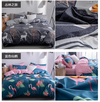 Hot Sale Cartoon Pink Love Symbol Bedding Sets 3/4pcs Children's Boy Girl And Adult Bed Linings Duvet Cover Bed Sheet Pillowcase
Hot Sale Cartoon Pink Love Symbol Bedding Sets 3/4pcs Children's Boy Girl And Adult Bed Linings Duvet Cover Bed Sheet Pillowcase