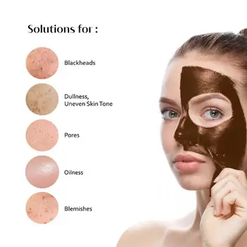 Herbal Refining Peel-off Mask Anti Aging Tearing Shrinks Skin Pores Rejuvenate Remove Peels Mask Blackheads Masks Scrub Car 
Herbal Refining Peel-off Mask Anti Aging Tearing Shrinks Skin Pores Rejuvenate Remove Peels Mask Blackheads Masks Scrub Car