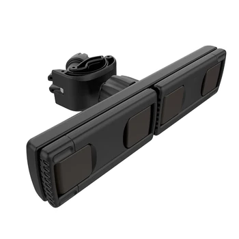 CYKE Phone Tablet Expandable Holder Clip Multifunctional Portable Desk Stand for Car Photography Ring Light Live Broadcast 
CYKE Phone Tablet Expandable Holder Clip Multifunctional Portable Desk Stand for Car Photography Ring Light Live Broadcast