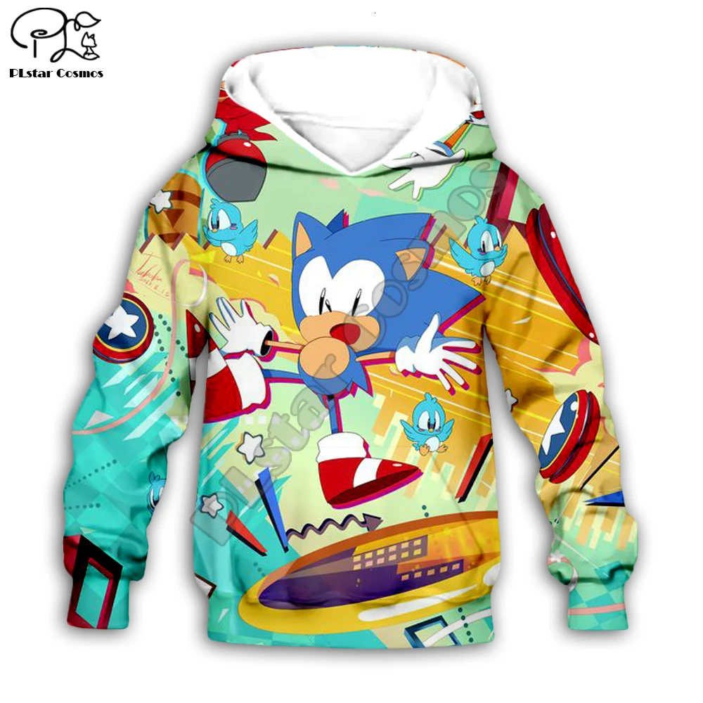 Kids Cloth Anime Super Sonic Cartoon 3d hoodies/tshirt/boy sweatshirt Cartoon Hot Movie pant style-2
Kids Cloth Anime Super Sonic Cartoon 3d hoodies/tshirt/boy sweatshirt Cartoon Hot Movie pant style-2