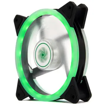 Laptop Radiator Notebook Computer Cooling Pad Base 30db Cooler 12V DC 0.4A Mat 2000RPM10% 0.48W
Laptop Radiator Notebook Computer Cooling Pad Base 30db Cooler 12V DC 0.4A Mat 2000RPM10% 0.48W