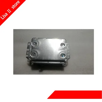 Car engine computer board/Electronic Control Unit/Car PC for Great WALL SAFE QW491QE OEM: 3608100UA-E01 0261208078
Car engine computer board/Electronic Control Unit/Car PC for Great WALL SAFE QW491QE OEM: 3608100UA-E01 0261208078